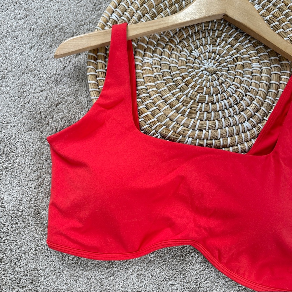 ACTA sports bra - Picture 2 of 13